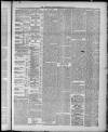 Lancaster Guardian Saturday 28 September 1889 Page 11