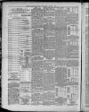 Lancaster Guardian Saturday 05 October 1889 Page 2