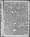 Lancaster Guardian Saturday 05 October 1889 Page 3