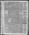 Lancaster Guardian Saturday 05 October 1889 Page 7