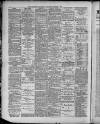 Lancaster Guardian Saturday 05 October 1889 Page 8