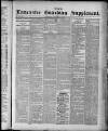 Lancaster Guardian Saturday 05 October 1889 Page 9