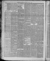 Lancaster Guardian Saturday 05 October 1889 Page 10