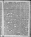 Lancaster Guardian Saturday 05 October 1889 Page 11