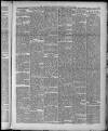 Lancaster Guardian Saturday 12 October 1889 Page 3