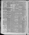 Lancaster Guardian Saturday 12 October 1889 Page 4