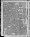 Lancaster Guardian Saturday 12 October 1889 Page 6