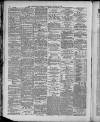 Lancaster Guardian Saturday 12 October 1889 Page 8