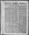 Lancaster Guardian Saturday 12 October 1889 Page 9