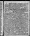 Lancaster Guardian Saturday 02 November 1889 Page 3