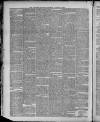 Lancaster Guardian Saturday 02 November 1889 Page 6