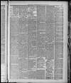 Lancaster Guardian Saturday 02 November 1889 Page 11