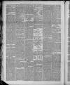 Lancaster Guardian Saturday 09 November 1889 Page 6