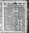 Lancaster Guardian Saturday 09 November 1889 Page 9