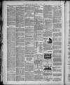 Lancaster Guardian Saturday 09 November 1889 Page 12