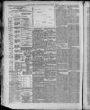 Lancaster Guardian Saturday 16 November 1889 Page 2