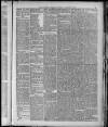 Lancaster Guardian Saturday 16 November 1889 Page 3