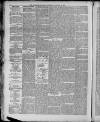 Lancaster Guardian Saturday 16 November 1889 Page 4