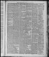 Lancaster Guardian Saturday 16 November 1889 Page 5