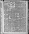 Lancaster Guardian Saturday 16 November 1889 Page 7