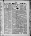 Lancaster Guardian Saturday 16 November 1889 Page 9