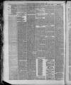 Lancaster Guardian Saturday 16 November 1889 Page 10