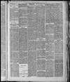 Lancaster Guardian Saturday 16 November 1889 Page 11