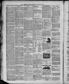 Lancaster Guardian Saturday 16 November 1889 Page 12