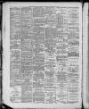 Lancaster Guardian Saturday 07 December 1889 Page 8