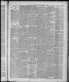 Lancaster Guardian Saturday 07 December 1889 Page 11