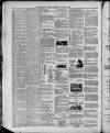 Lancaster Guardian Saturday 07 December 1889 Page 12