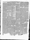 Lancaster Guardian Saturday 06 January 1894 Page 3