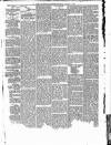 Lancaster Guardian Saturday 06 January 1894 Page 4