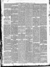 Lancaster Guardian Saturday 06 January 1894 Page 7