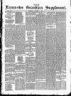 Lancaster Guardian Saturday 06 January 1894 Page 9