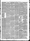 Lancaster Guardian Saturday 06 January 1894 Page 11