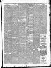 Lancaster Guardian Saturday 13 January 1894 Page 3