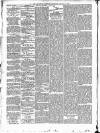 Lancaster Guardian Saturday 13 January 1894 Page 4
