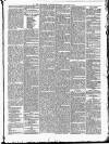 Lancaster Guardian Saturday 13 January 1894 Page 5