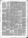 Lancaster Guardian Saturday 13 January 1894 Page 6