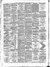 Lancaster Guardian Saturday 13 January 1894 Page 8