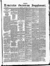 Lancaster Guardian Saturday 13 January 1894 Page 9