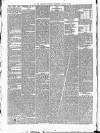 Lancaster Guardian Saturday 13 January 1894 Page 10