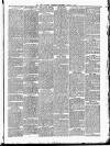 Lancaster Guardian Saturday 13 January 1894 Page 11