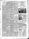 Lancaster Guardian Saturday 13 January 1894 Page 12