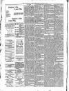 Lancaster Guardian Saturday 20 January 1894 Page 2