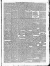 Lancaster Guardian Saturday 20 January 1894 Page 3