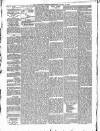Lancaster Guardian Saturday 20 January 1894 Page 4