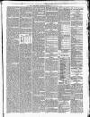 Lancaster Guardian Saturday 20 January 1894 Page 5