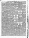 Lancaster Guardian Saturday 20 January 1894 Page 6